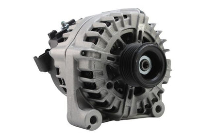 Belstarter IR5672RP | 19 | img-4034.jpg