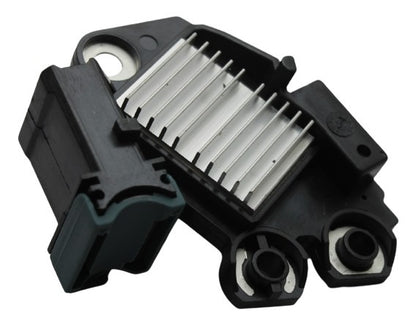 Belstarter IA7031T | 1 | img-4036.jpg