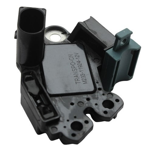 Belstarter IA7031T | 2 | img-4037.jpg