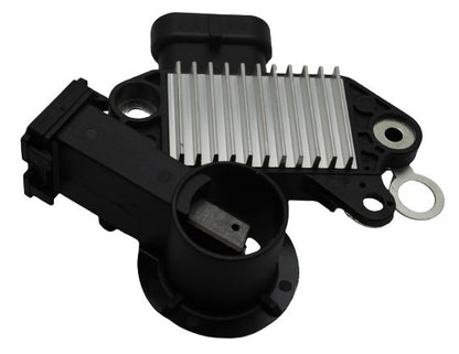 Belstarter IA4820T | 1 | img-4040.jpg