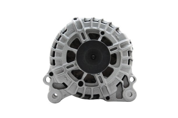 Belstarter IR5133RP | 1 | img-4057.jpg