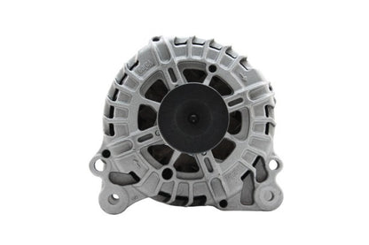 Belstarter IR5133RP | 1 | img-4057.jpg