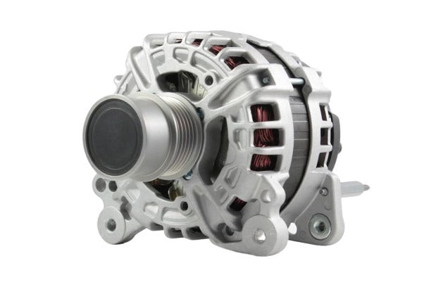 Belstarter IR7492OE | 3 | img-4057.jpg
