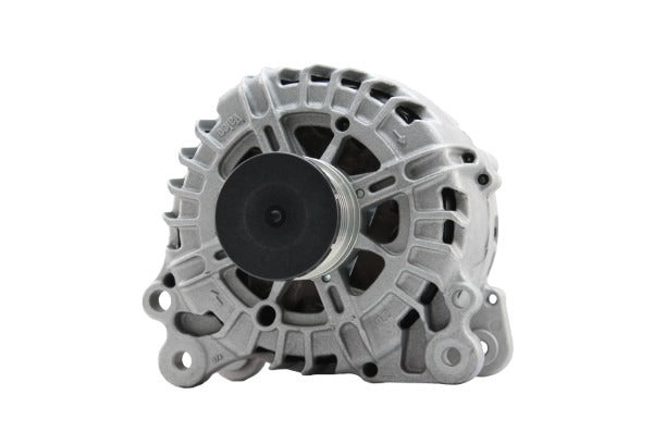 Belstarter IR5133RP | 2 | img-4058.jpg