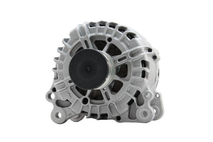 Belstarter IR5133RP | 2 | img-4058.jpg
