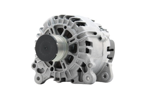 Belstarter IR5133RP | 3 | img-4059.jpg