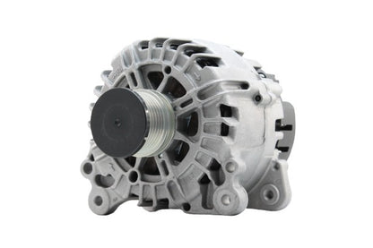 Belstarter IR5133RP | 3 | img-4059.jpg