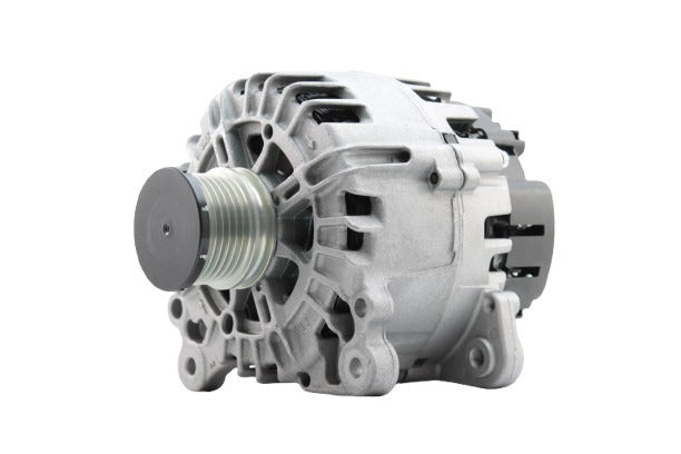 Belstarter IR5133RP | 4 | img-4060.jpg