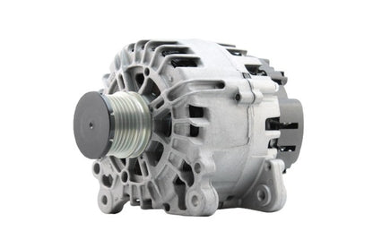 Belstarter IR5133RP | 4 | img-4060.jpg