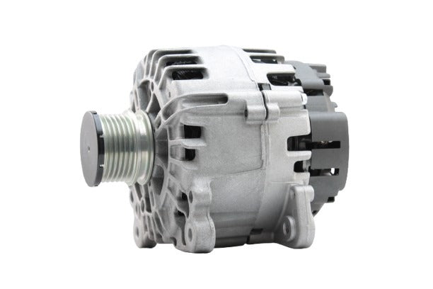 Belstarter IR5133RP | 5 | img-4061.jpg