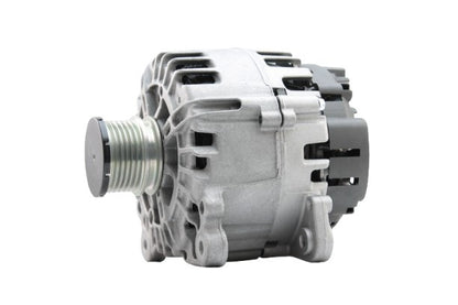 Belstarter IR5133RP | 5 | img-4061.jpg