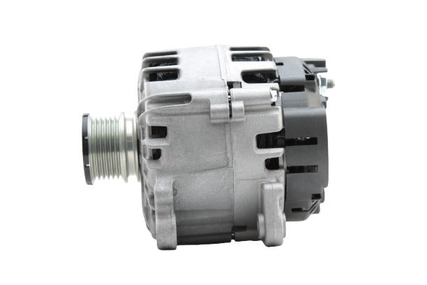 Belstarter IR5133RP | 6 | img-4062.jpg