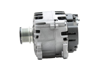 Belstarter IR5133RP | 6 | img-4062.jpg