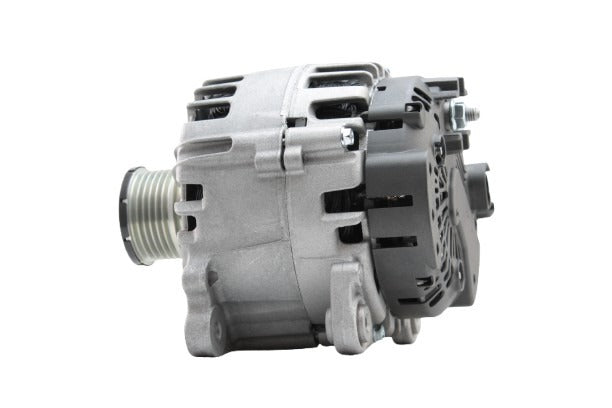 Belstarter IR5133RP | 7 | img-4063.jpg
