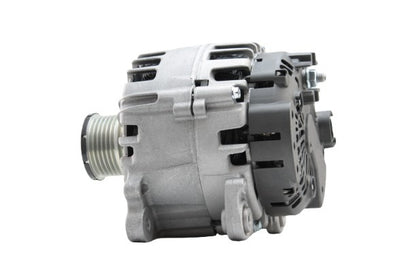 Belstarter IR5133RP | 7 | img-4063.jpg