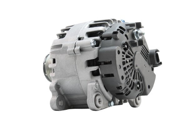 Belstarter IR5133RP | 8 | img-4064.jpg