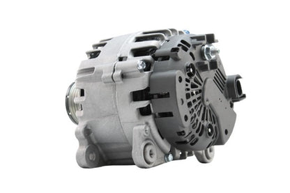 Belstarter IR5133RP | 8 | img-4064.jpg