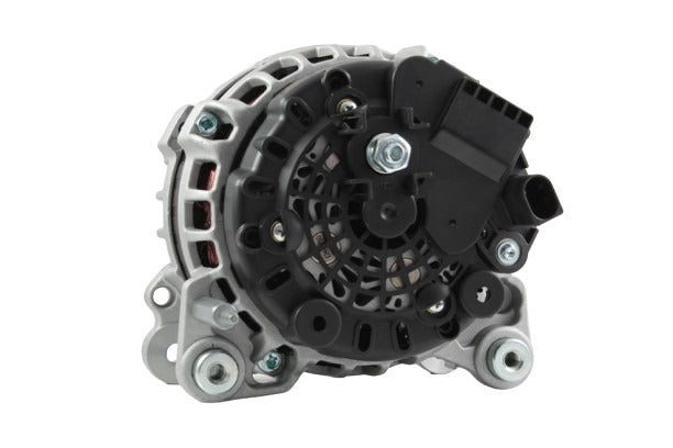Belstarter IR7492OE | 10 | img-4064.jpg