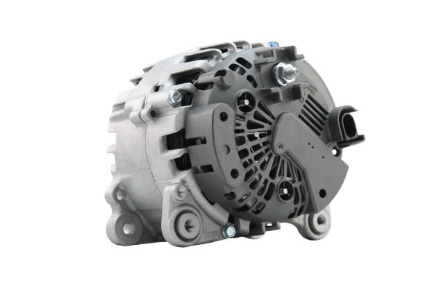 Belstarter IR5133RP | 9 | img-4065.jpg