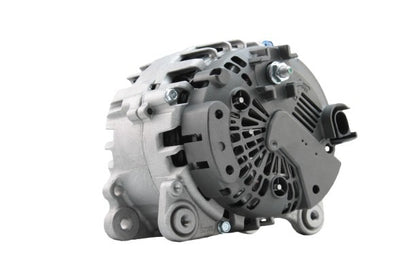 Belstarter IR5133RP | 9 | img-4065.jpg
