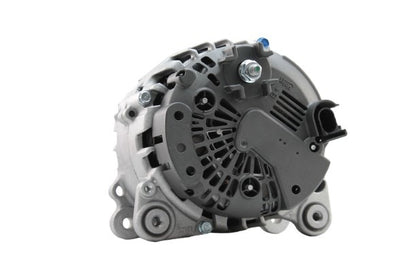 Belstarter IR5133RP | 10 | img-4066.jpg