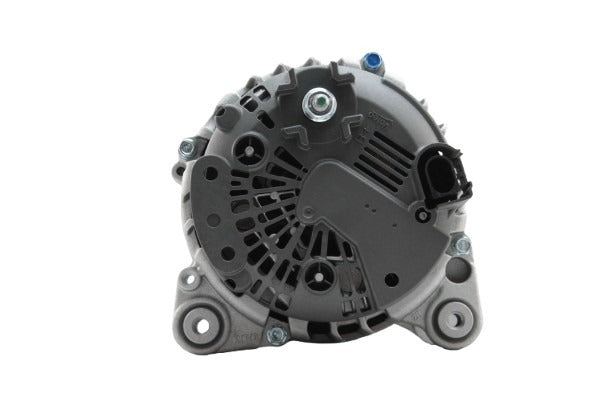 Belstarter IR5133RP | 11 | img-4067.jpg