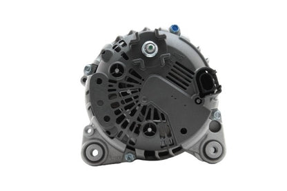 Belstarter IR5133RP | 11 | img-4067.jpg