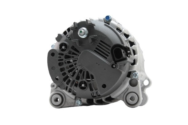 Belstarter IR5133RP | 12 | img-4068.jpg