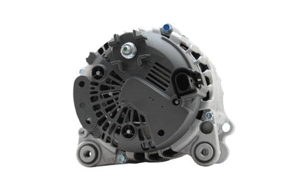 Belstarter IR5133RP | 12 | img-4068.jpg