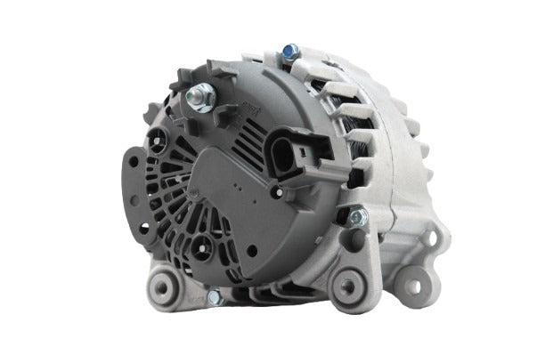 Belstarter IR5133RP | 13 | img-4069.jpg