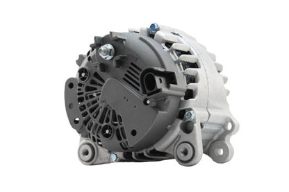 Belstarter IR5133RP | 13 | img-4069.jpg
