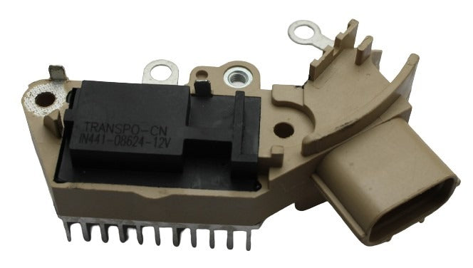 Belstarter IA4637T | 2 | img-4069.jpg