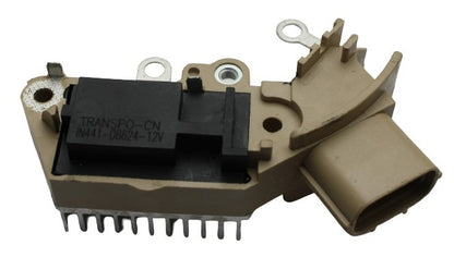 Belstarter IA4637T | 2 | img-4069.jpg