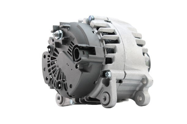 Belstarter IR5133RP | 14 | img-4070.jpg