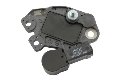 Belstarter IA7216VALEO | 2 | img-4070.jpg