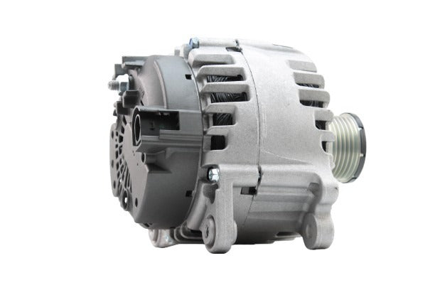 Belstarter IR5133RP | 15 | img-4071.jpg