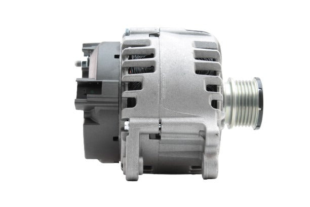 Belstarter IR5133RP | 16 | img-4072.jpg