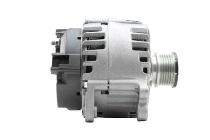 Belstarter IR5133RP | 16 | img-4072.jpg