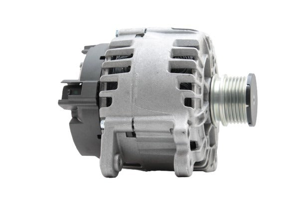 Belstarter IR5133RP | 17 | img-4073.jpg