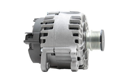 Belstarter IR5133RP | 17 | img-4073.jpg