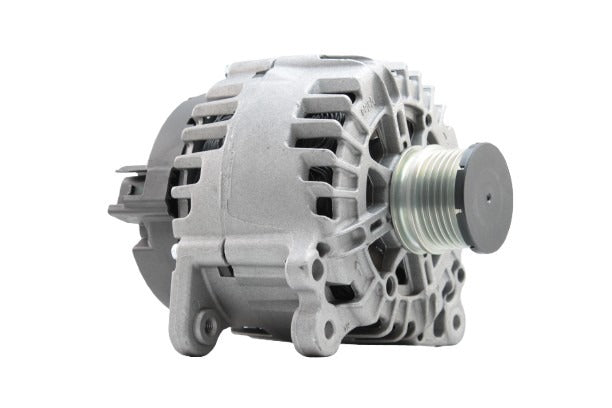 Belstarter IR5133RP | 18 | img-4074.jpg