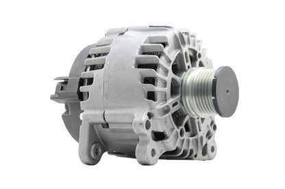Belstarter IR5133RP | 18 | img-4074.jpg