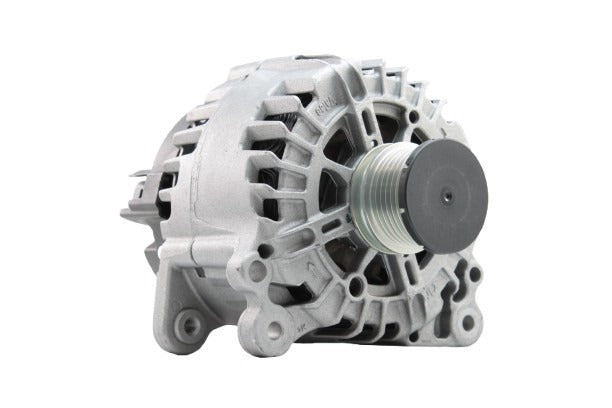 Belstarter IR5133RP | 19 | img-4075.jpg