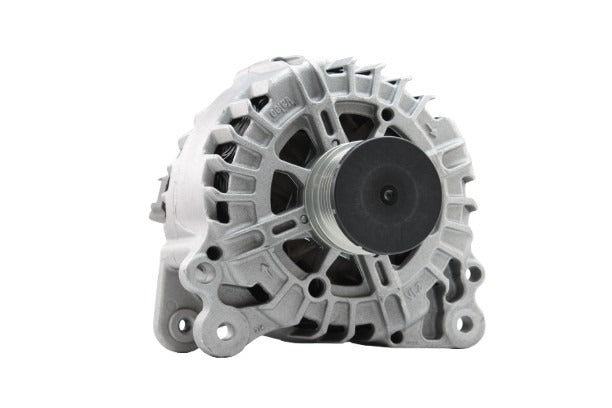 Belstarter IR5133RP | 20 | img-4076.jpg