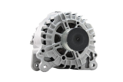 Belstarter IR5133RP | 20 | img-4076.jpg