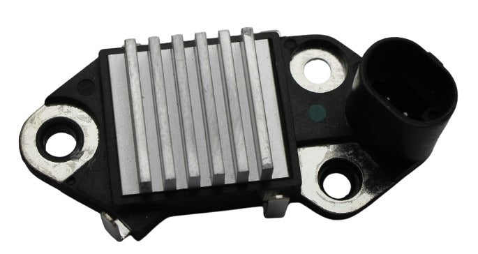 Belstarter IA4821T | 1 | img-4084.jpg
