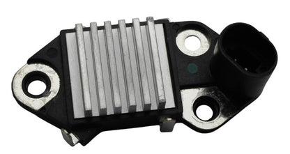 Belstarter IA4821T | 1 | img-4084.jpg
