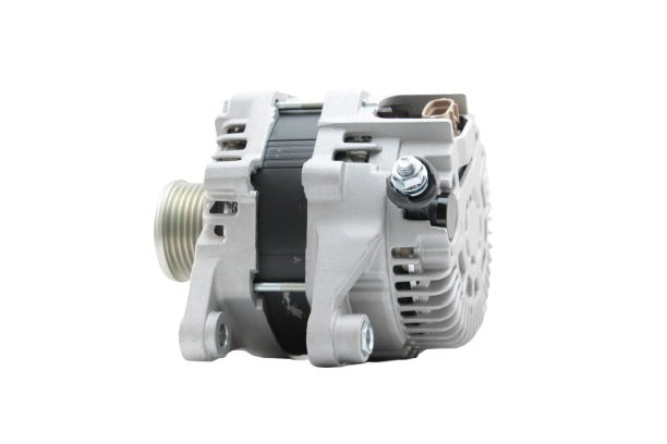 Belstarter IR5123 | 7 | img-4085.jpg