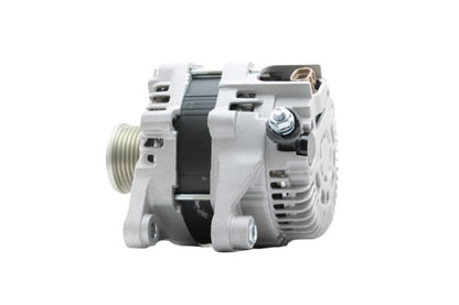 Belstarter IR5123 | 7 | img-4085.jpg