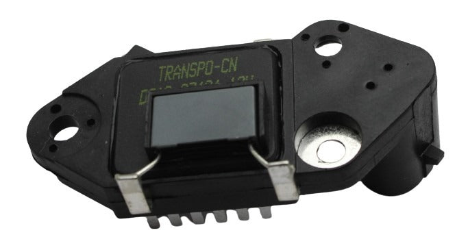 Belstarter IA4821T | 2 | img-4085.jpg